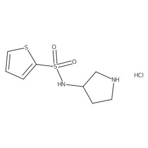 1264035-00-8 structure