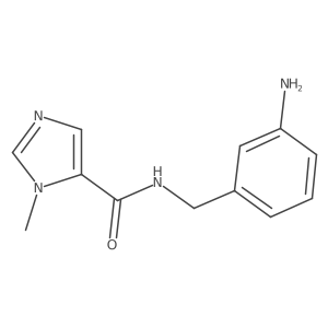 1265893-79-5 structure