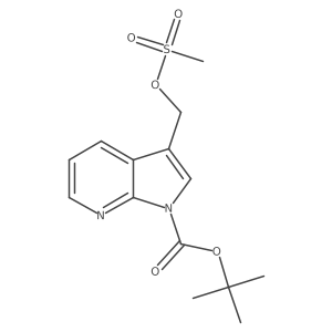 1266728-59-9结构式