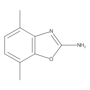 1267216-36-3结构式