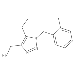 1267318-71-7 structure