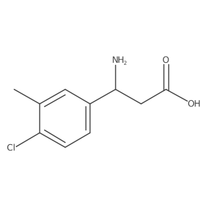 1269977-30-1 structure