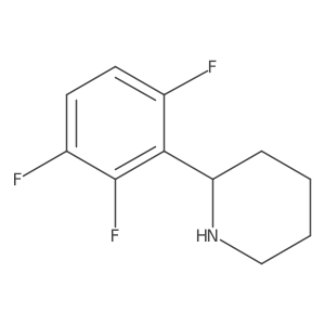 1270383-19-1结构式