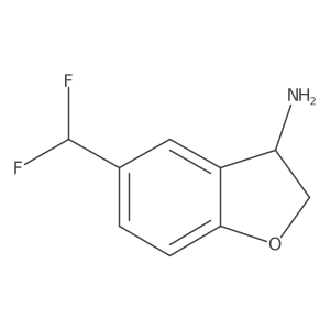 1272752-66-5 structure