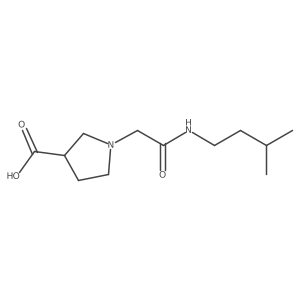 1272789-51-1 structure