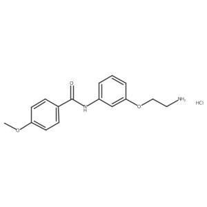 1281182-46-4结构式