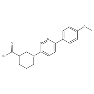 1285343-64-7 structure