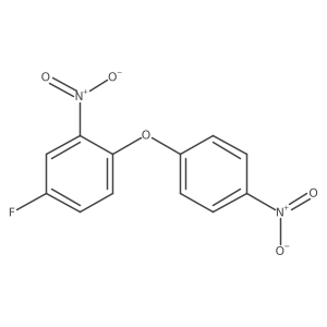 1285932-98-0结构式