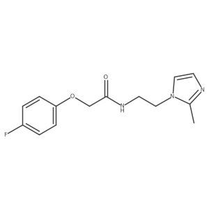 1286732-26-0 structure