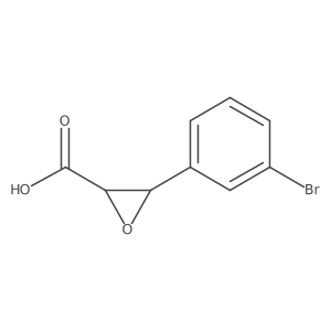 1287217-71-3 structure