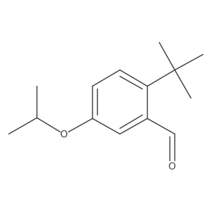 1289067-47-5 structure
