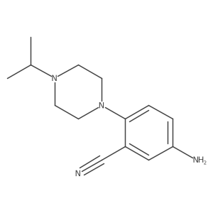 1292729-34-0 structure