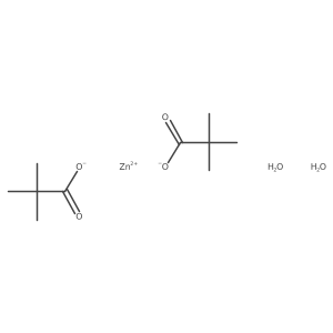 1307746-75-3 structure