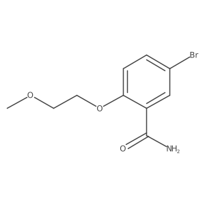 130840-20-9 structure