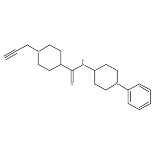 1311712-27-2 structure