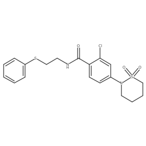 1324073-95-1 structure