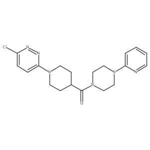 1324098-37-4 structure