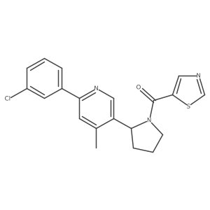 1332336-38-5结构式
