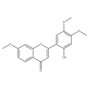1332481-40-9 structure