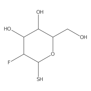 1334813-73-8 structure