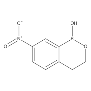 1335095-07-2 structure