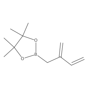 1335316-66-9 structure