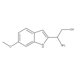 1335795-28-2结构式