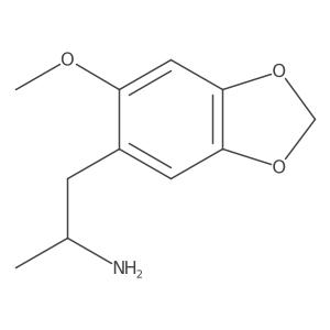 1336618-13-3 structure