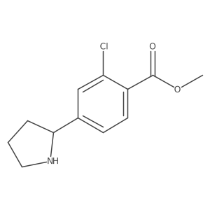 1337139-61-3 structure
