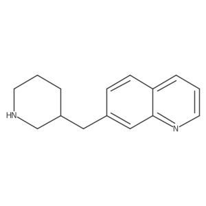 1337197-88-2 structure