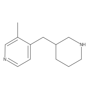 1337235-06-9 structure