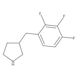 1337631-80-7结构式