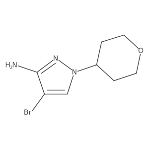 1338994-53-8 structure