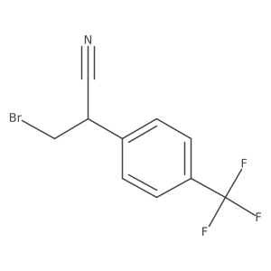 1340267-20-0 structure