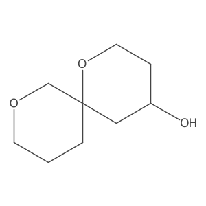 1341079-46-6结构式