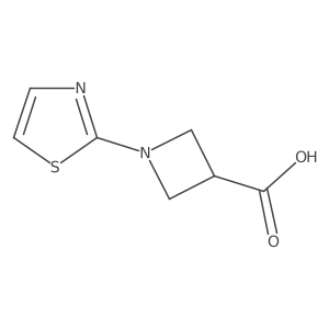 1341788-19-9 structure