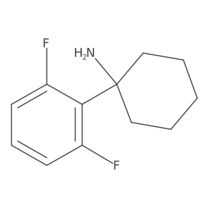 1342951-75-0结构式