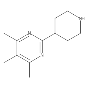 1344248-43-6 structure