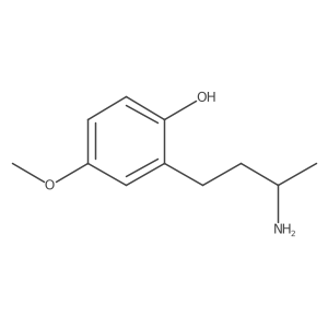 1344434-94-1 structure