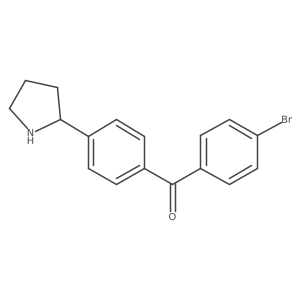 1344440-03-4 structure