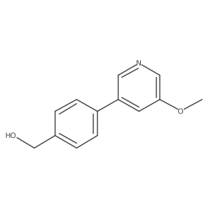 1349708-90-2结构式