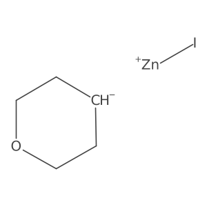 1350356-52-3 structure