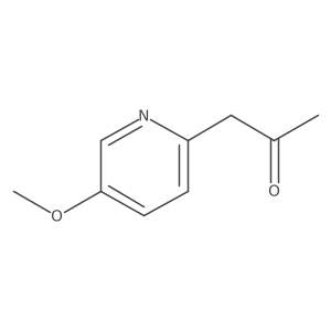 1350932-95-4结构式
