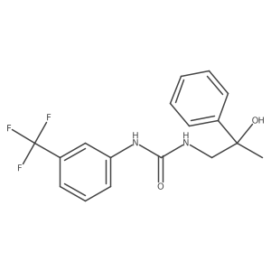 1351586-73-6 structure