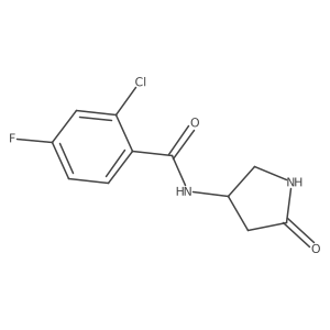 1351595-25-9 structure