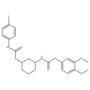 1351642-90-4 structure