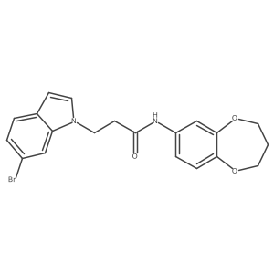 1351679-49-6 structure