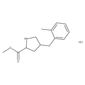 1354485-61-2 structure