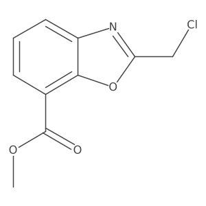 1355170-66-9结构式