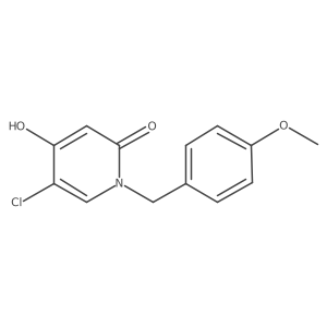 1356175-56-8 structure